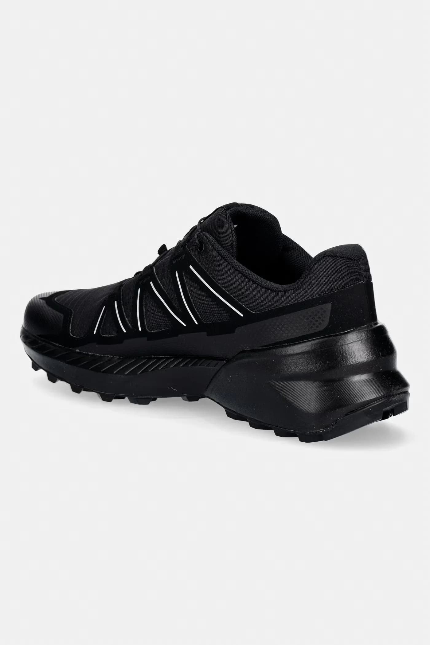 Кроссовки SPEEDCROSS PEAK - фото 3