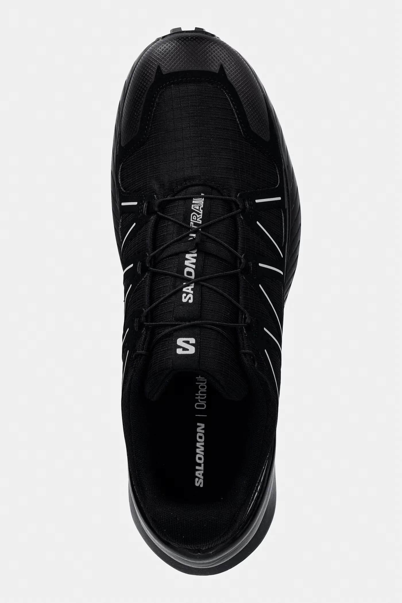 Кроссовки SPEEDCROSS PEAK - фото 4