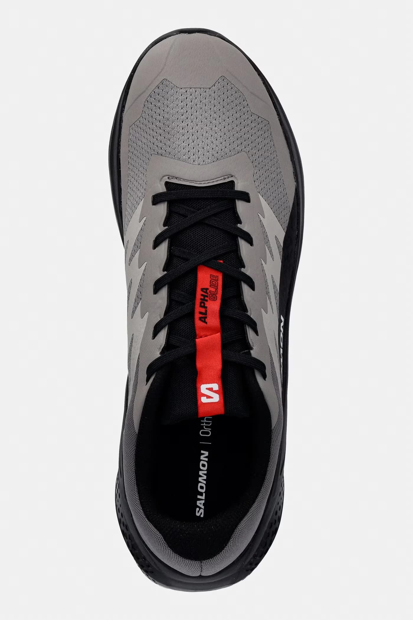 АЛЬФАГЛИД обувь - фото 4