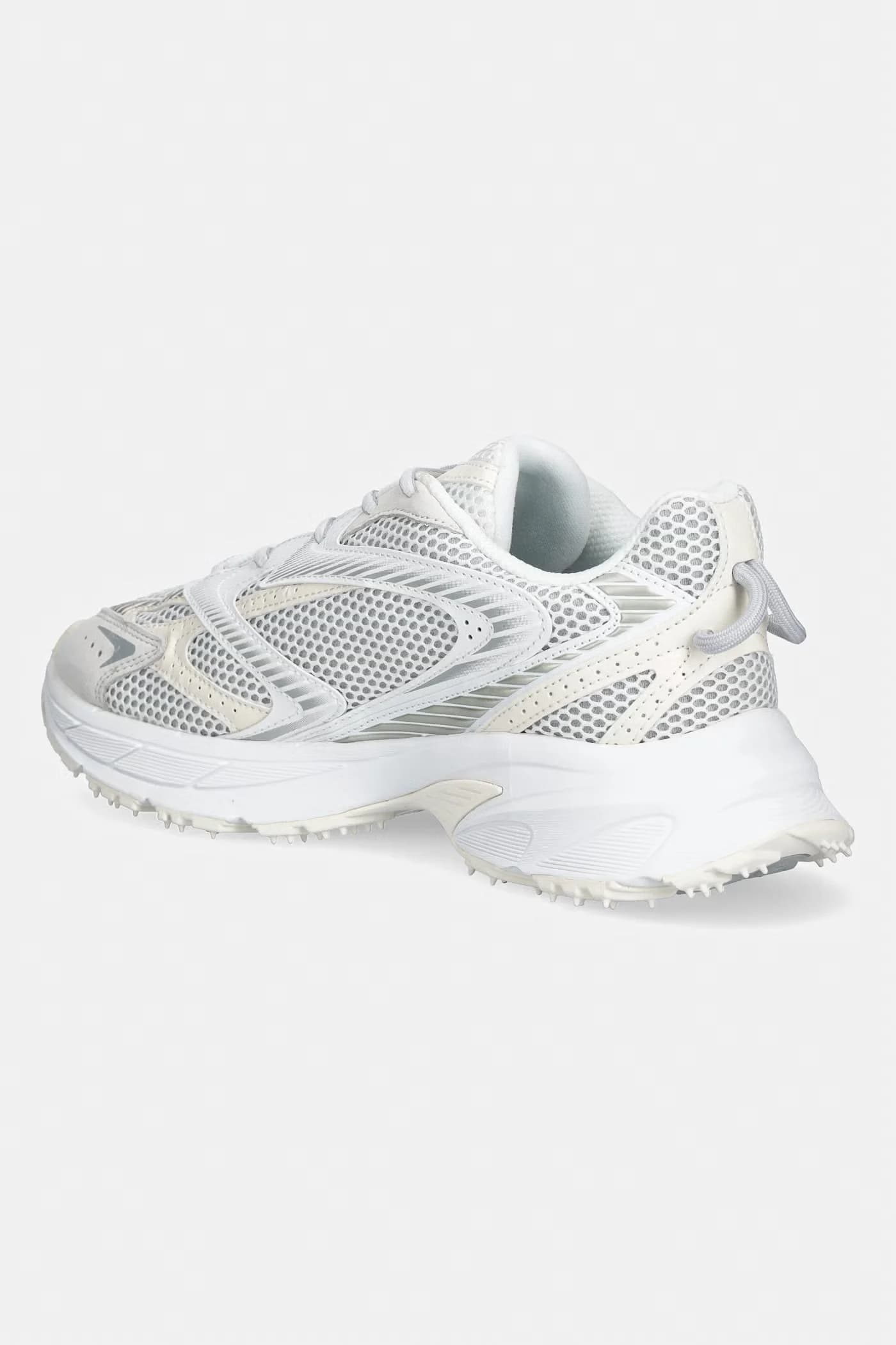 кроссовки L003 NEO SHOT - фото 3