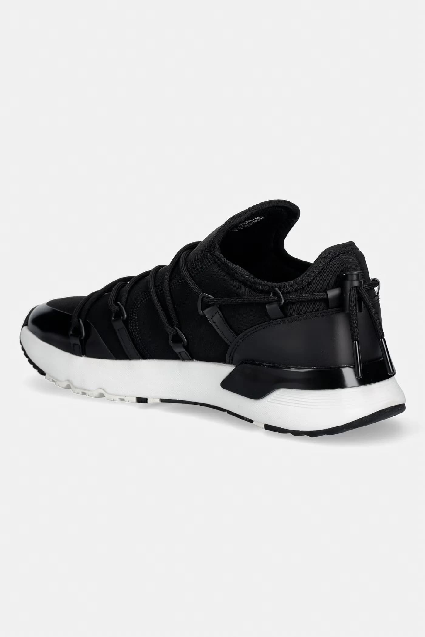 Кроссовки - фото 3