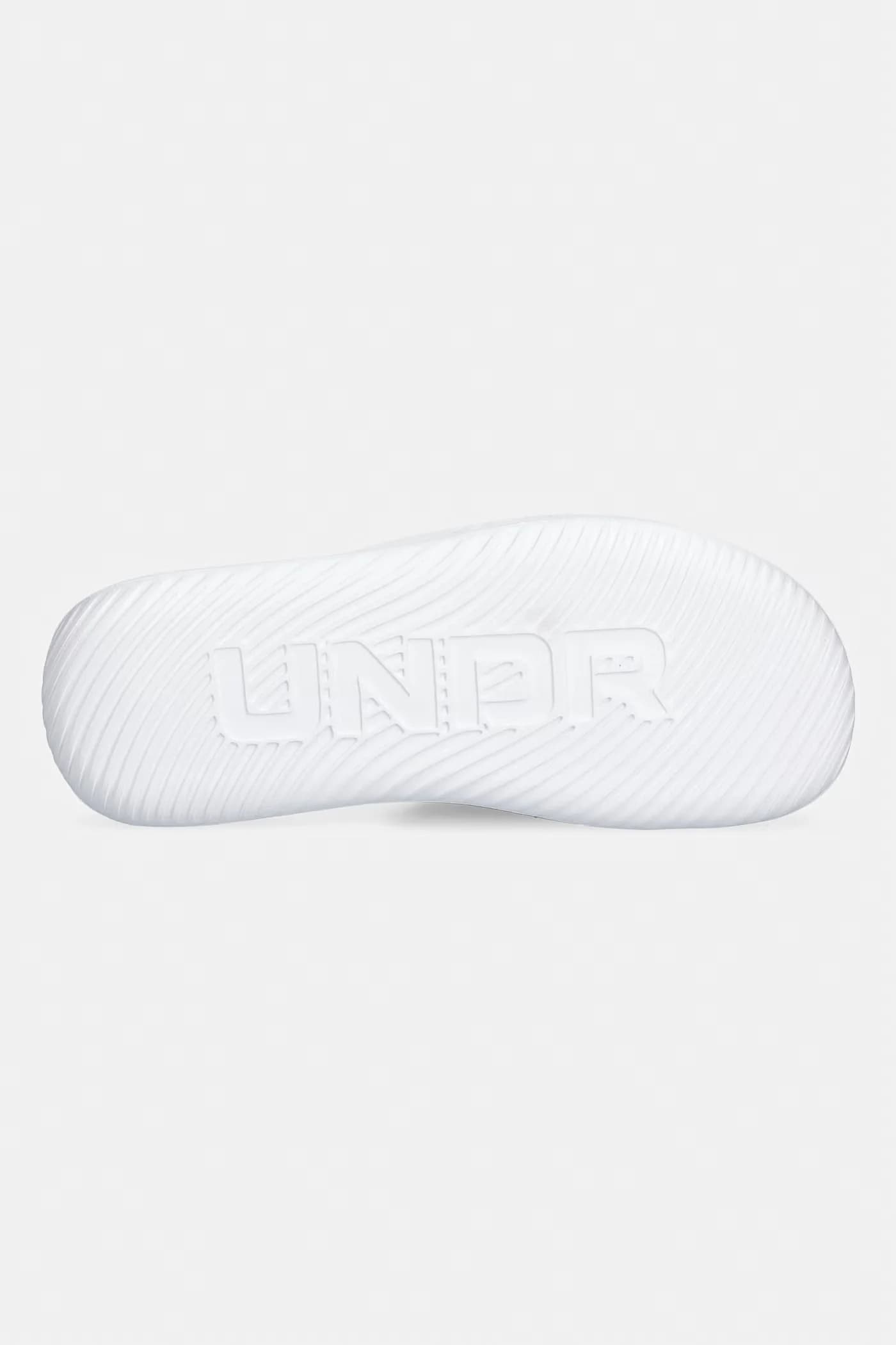 шлепанцы Ignite Pro 8 - фото 5