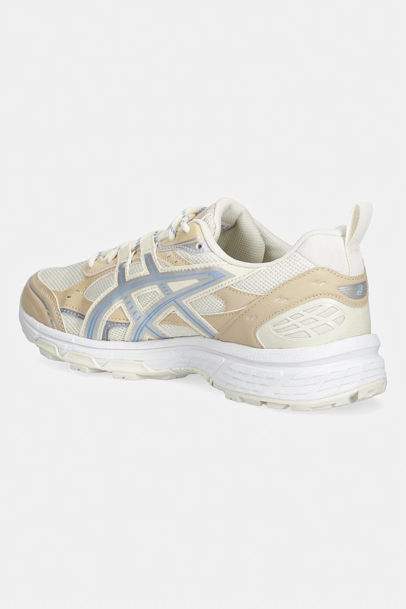 кроссовки GEL-NUNOBIKI - фото 3