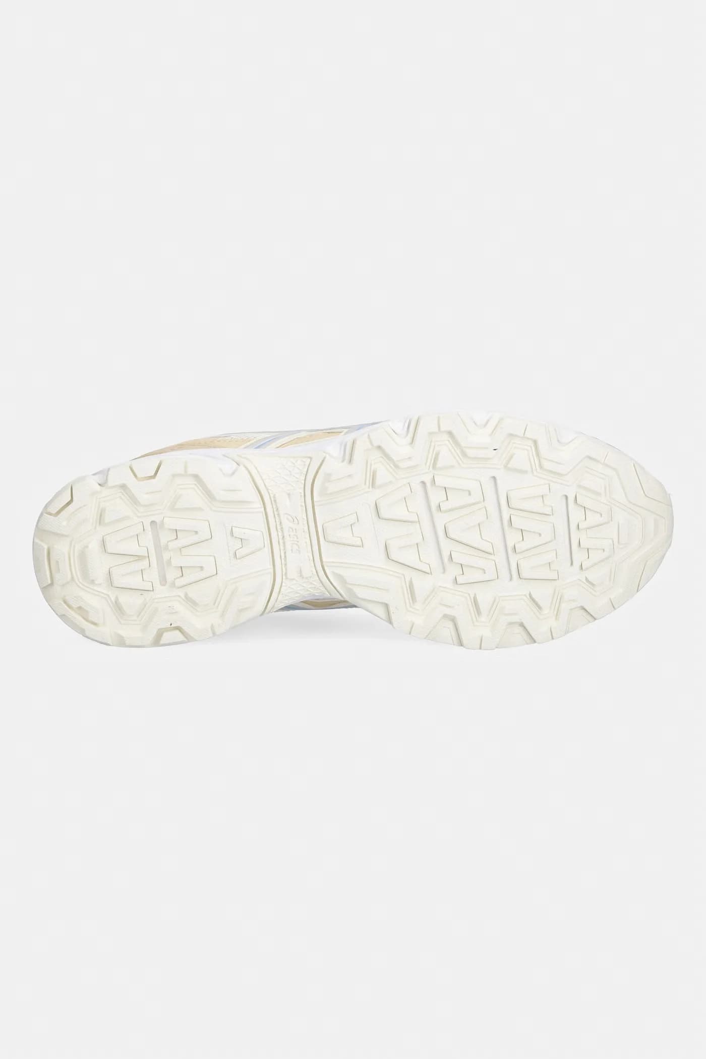 кроссовки GEL-NUNOBIKI - фото 5