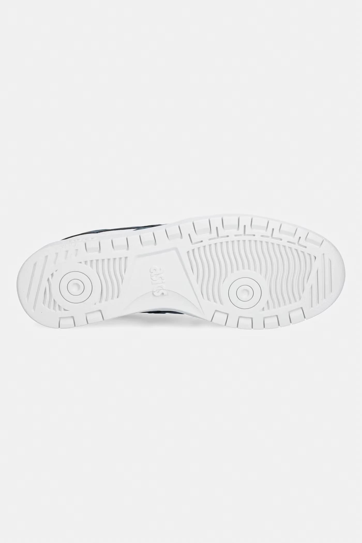 кроссовки JAPAN S - фото 5