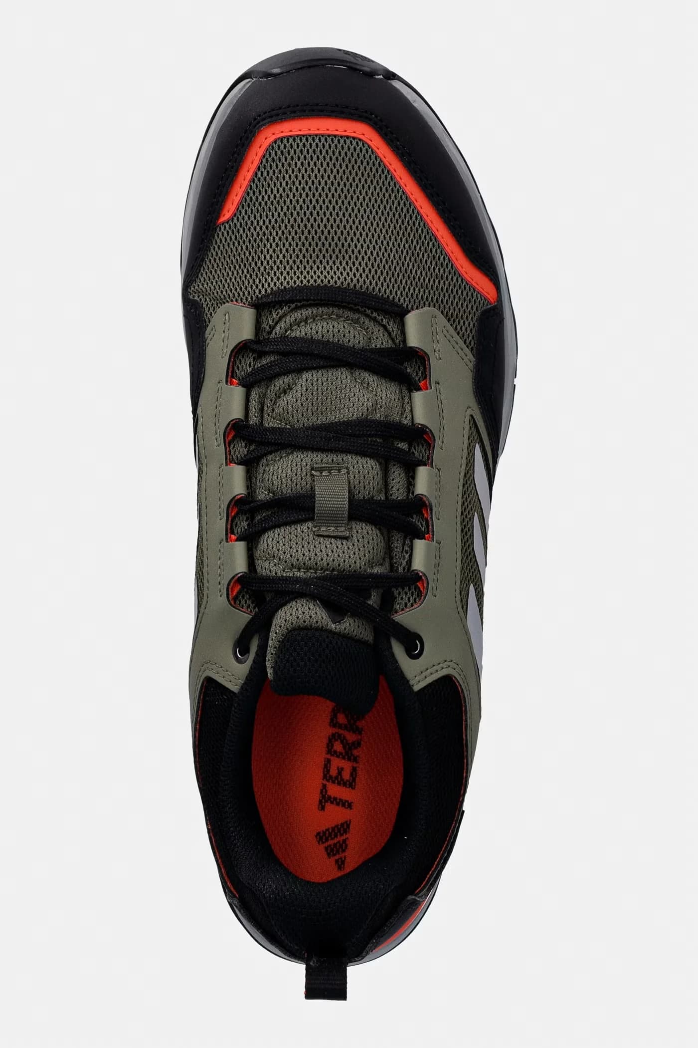 кроссовки Tracerocker 2 GTX - фото 4