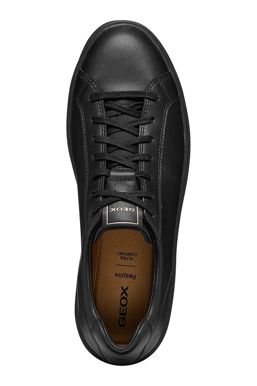 кроссовки U SPHERICA ACTIF X4 - фото 5