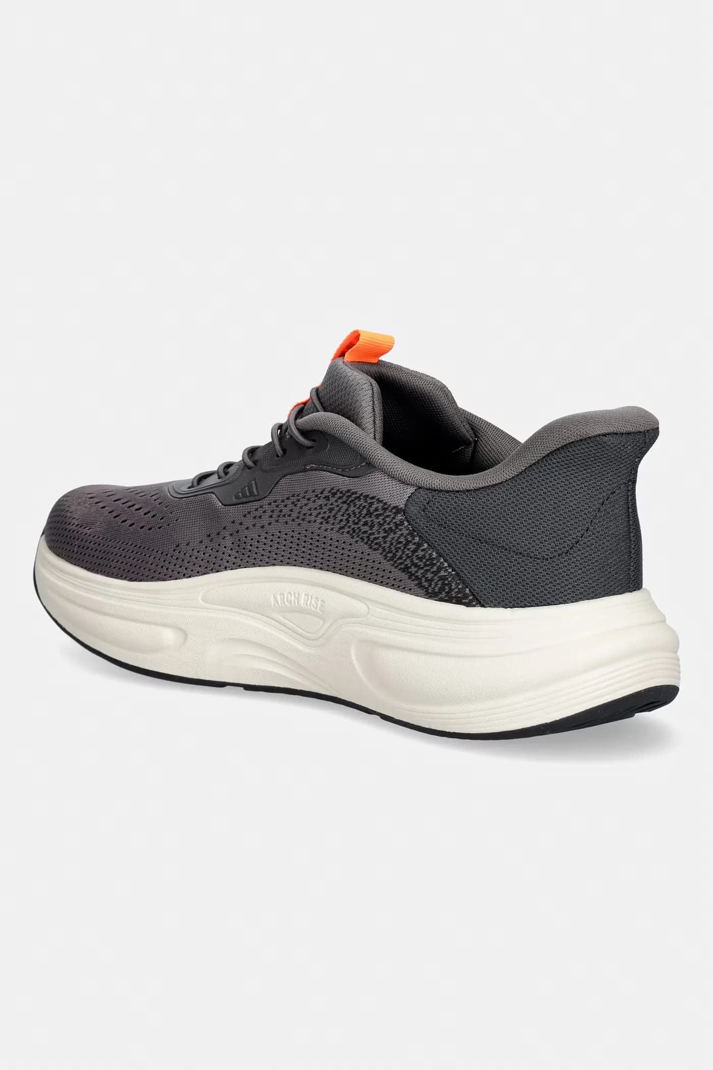 кроссовки Cloudfoam Cuxxion - фото 3