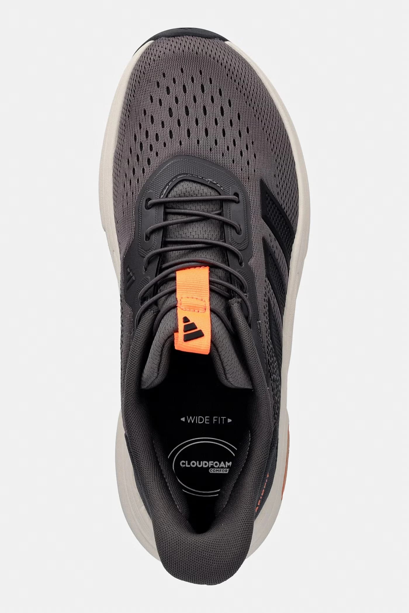 кроссовки Cloudfoam Cuxxion - фото 4