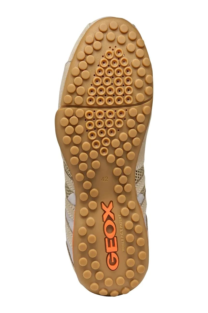 кроссовки U SNAKE ORIGINAL - фото 6