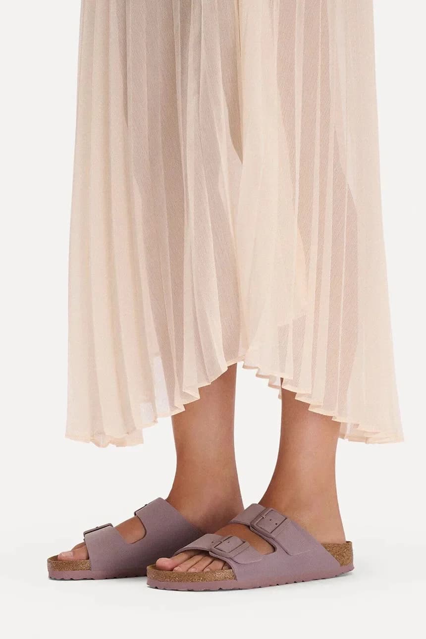 шлепанцы «Аризона» - фото 6