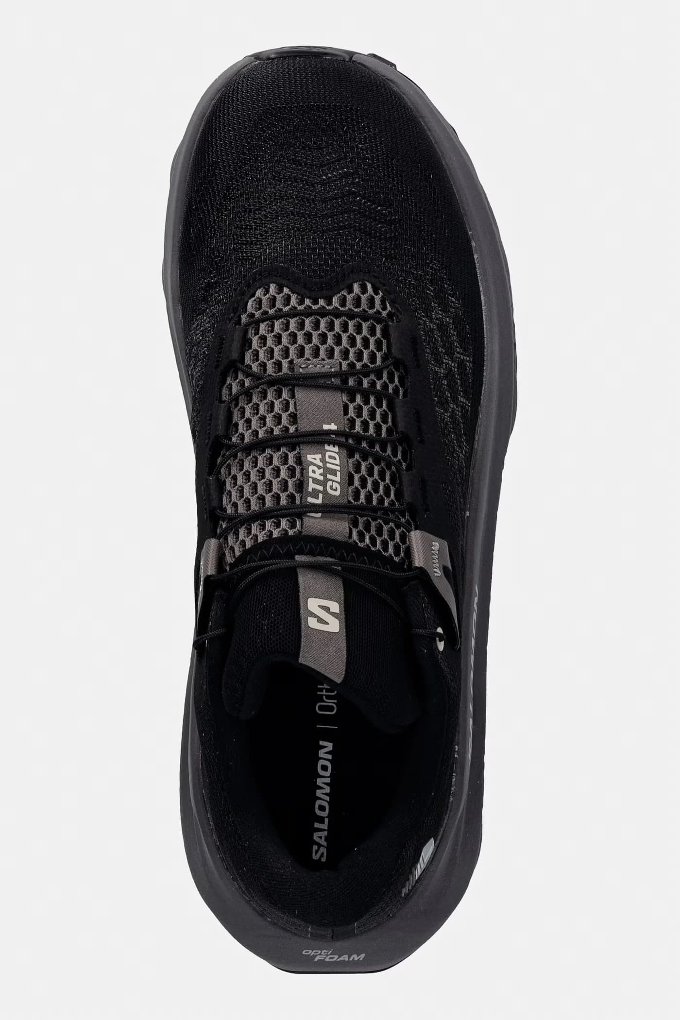 Спортивная обувь ULTRA GLIDE 4 - фото 4