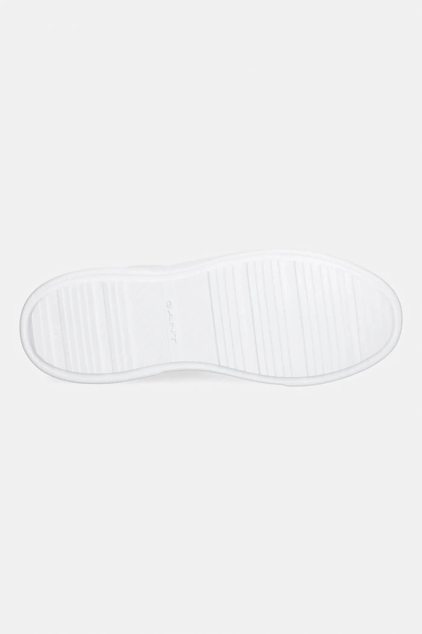 кроссовки Joree - фото 5