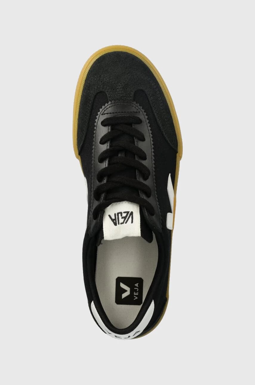 кроссовки Volley - фото 4