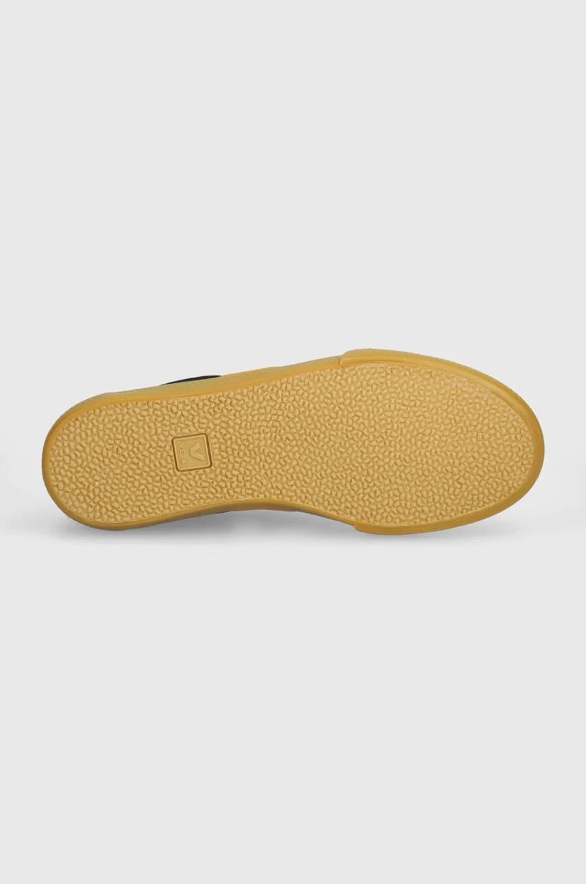 кроссовки Volley - фото 5