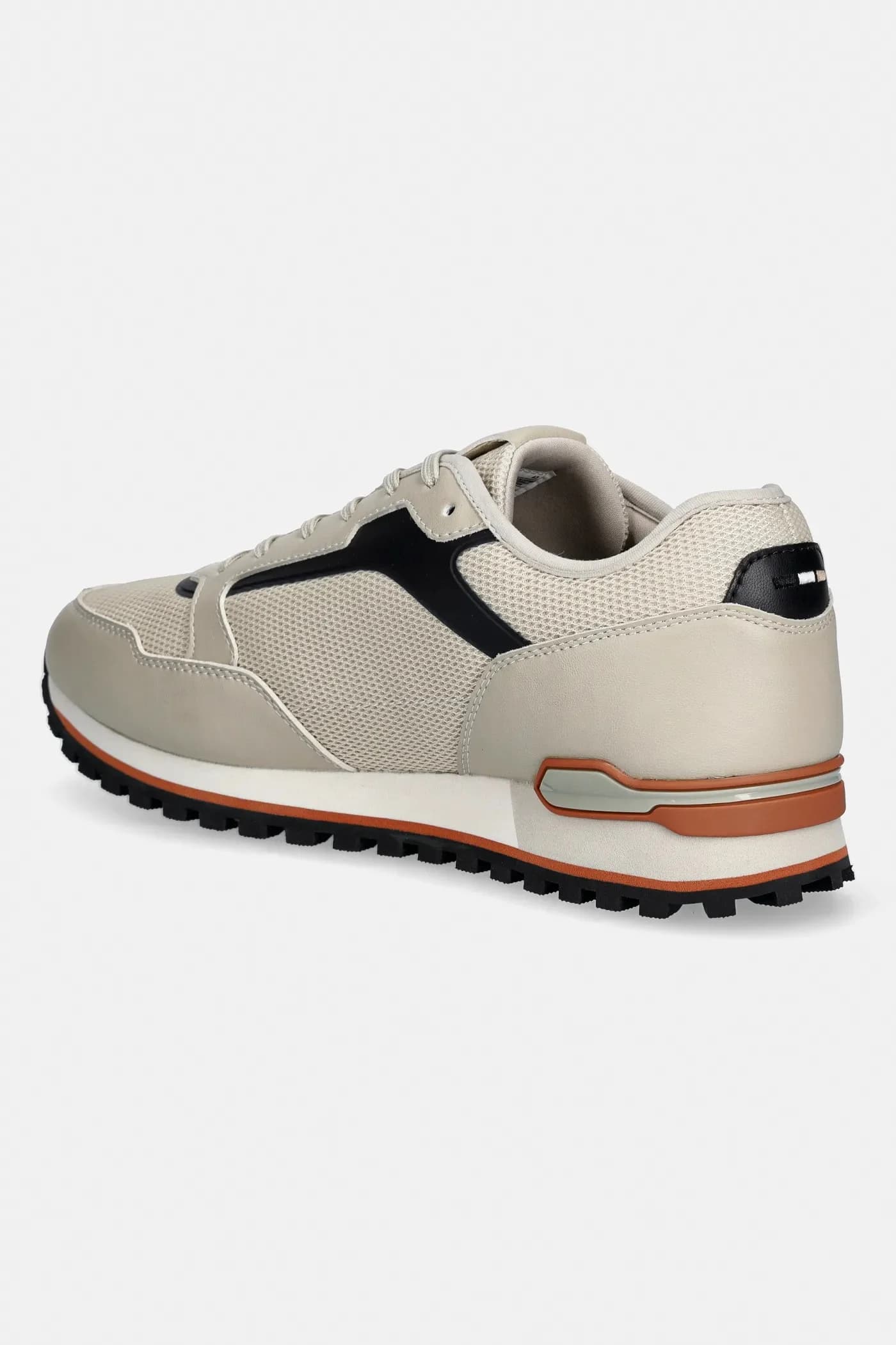 кроссовки Parkour-L - фото 3