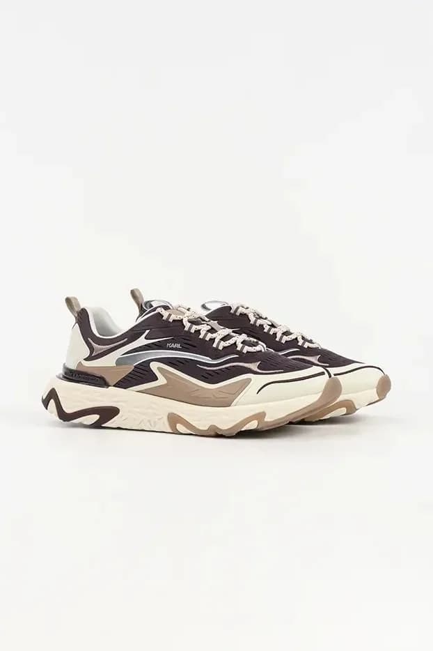 кроссовки BLAZE - фото 2