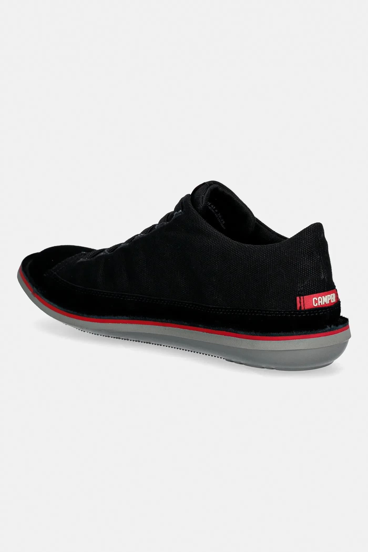 кроссовки Beetle - фото 3