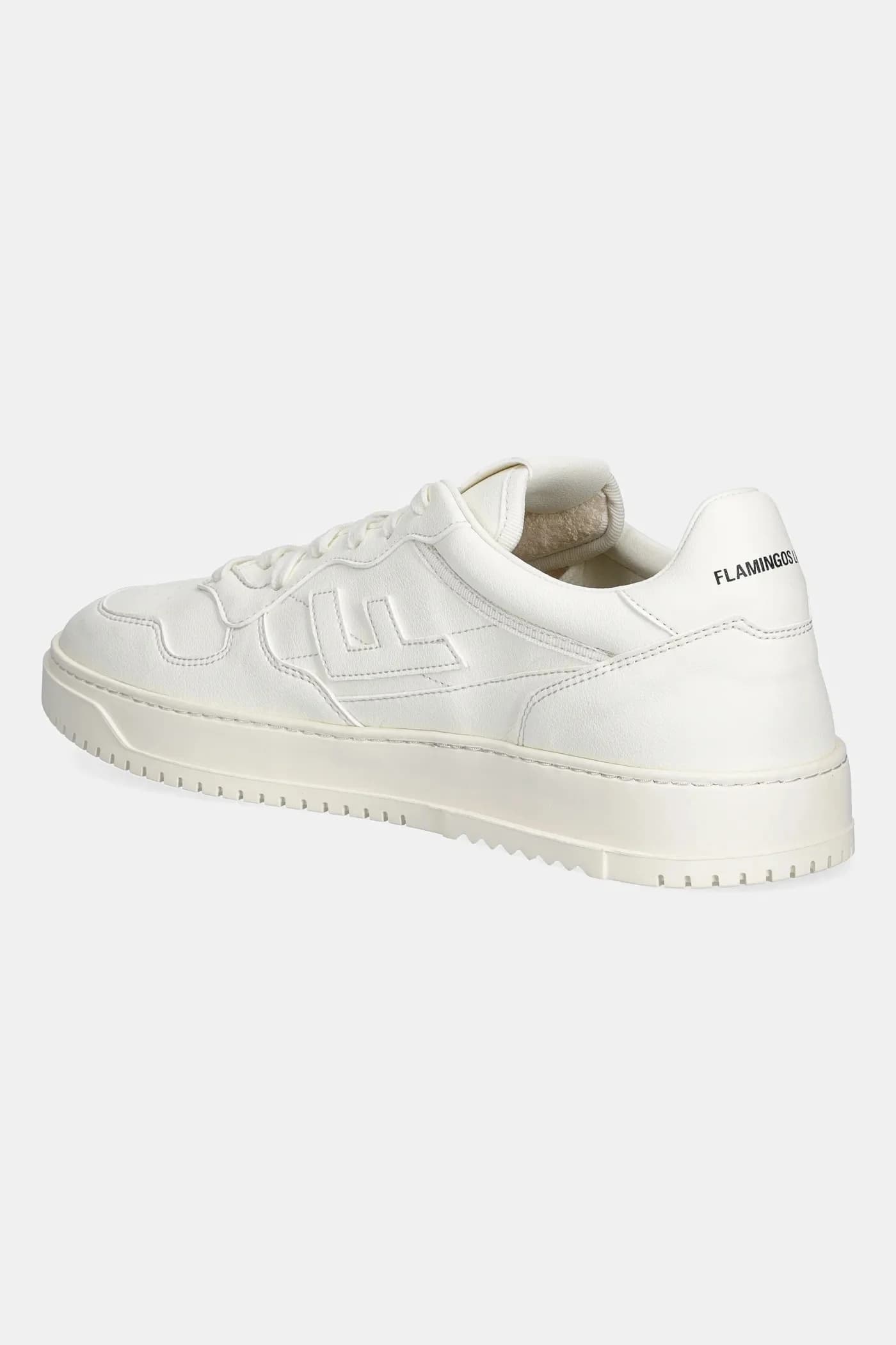 кроссовки Ventura - фото 3