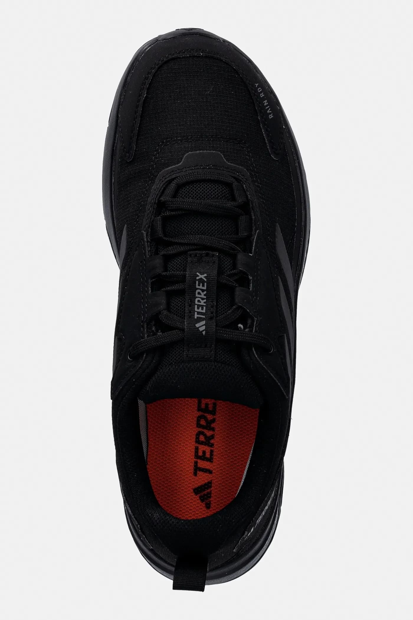 обувь Anylander - фото 4