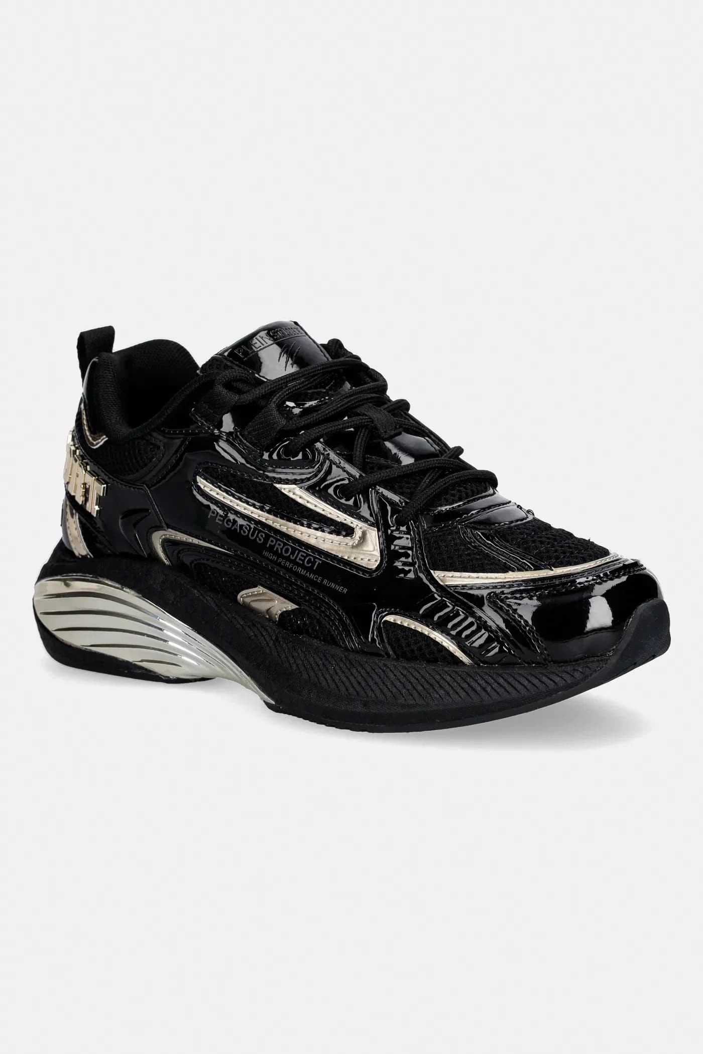 кроссовки Pegasus