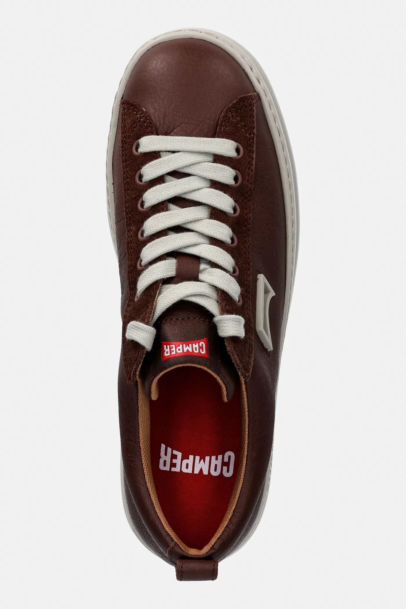 кроссовки Runner Four - фото 4