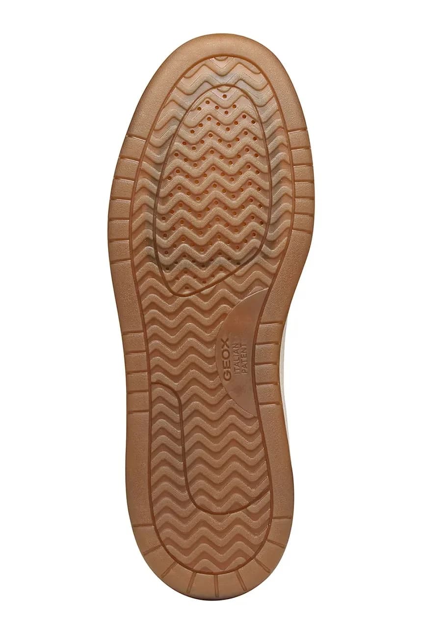 кроссовки U SEDRAL COURT - фото 6