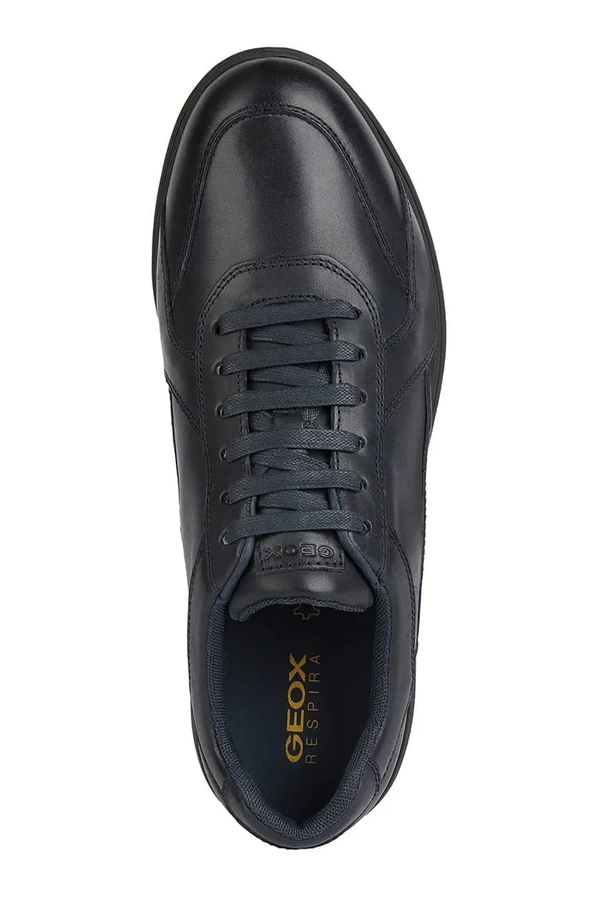 кроссовки U SPHERICA EC12 - фото 5