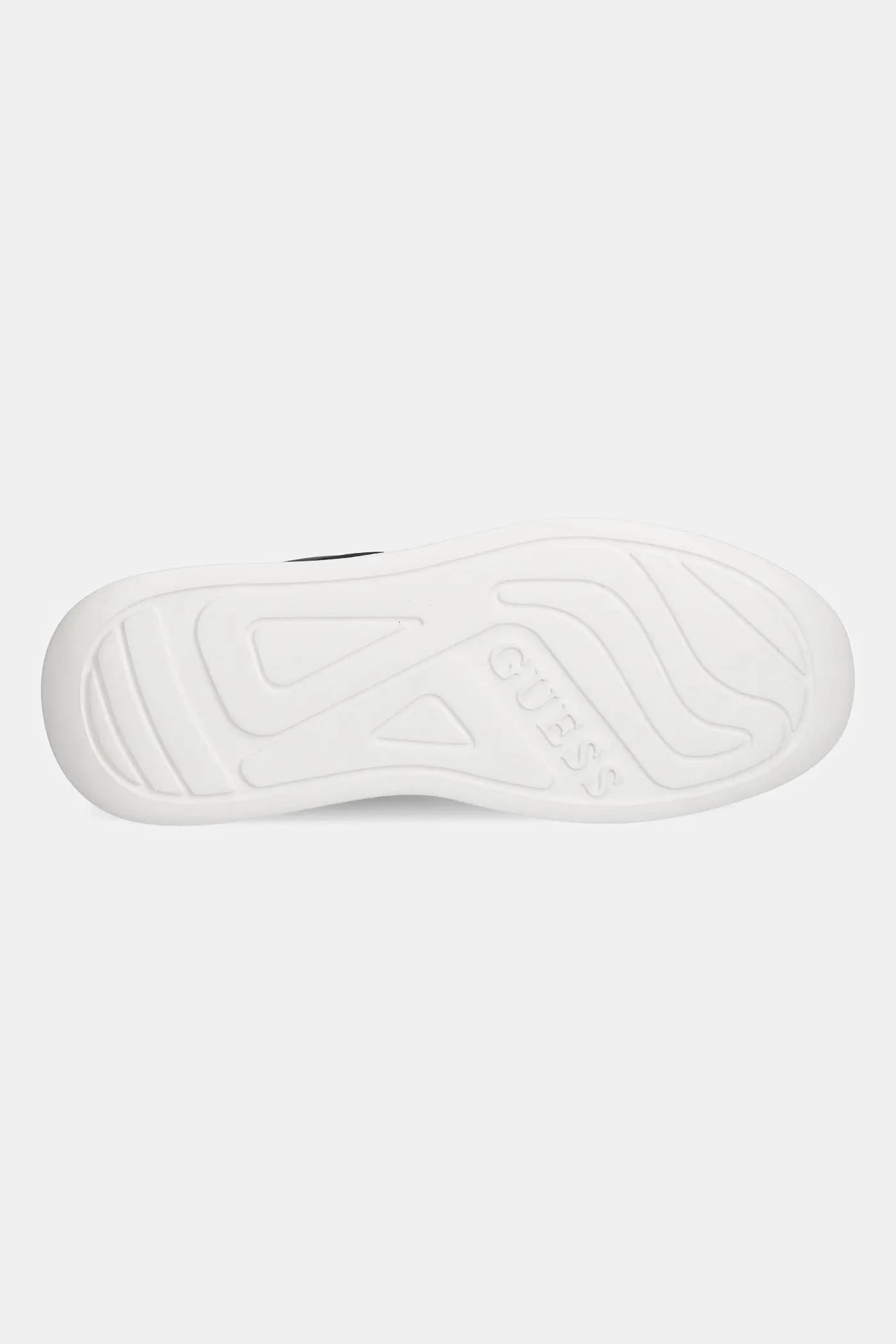 кроссовки ELBANO - фото 5