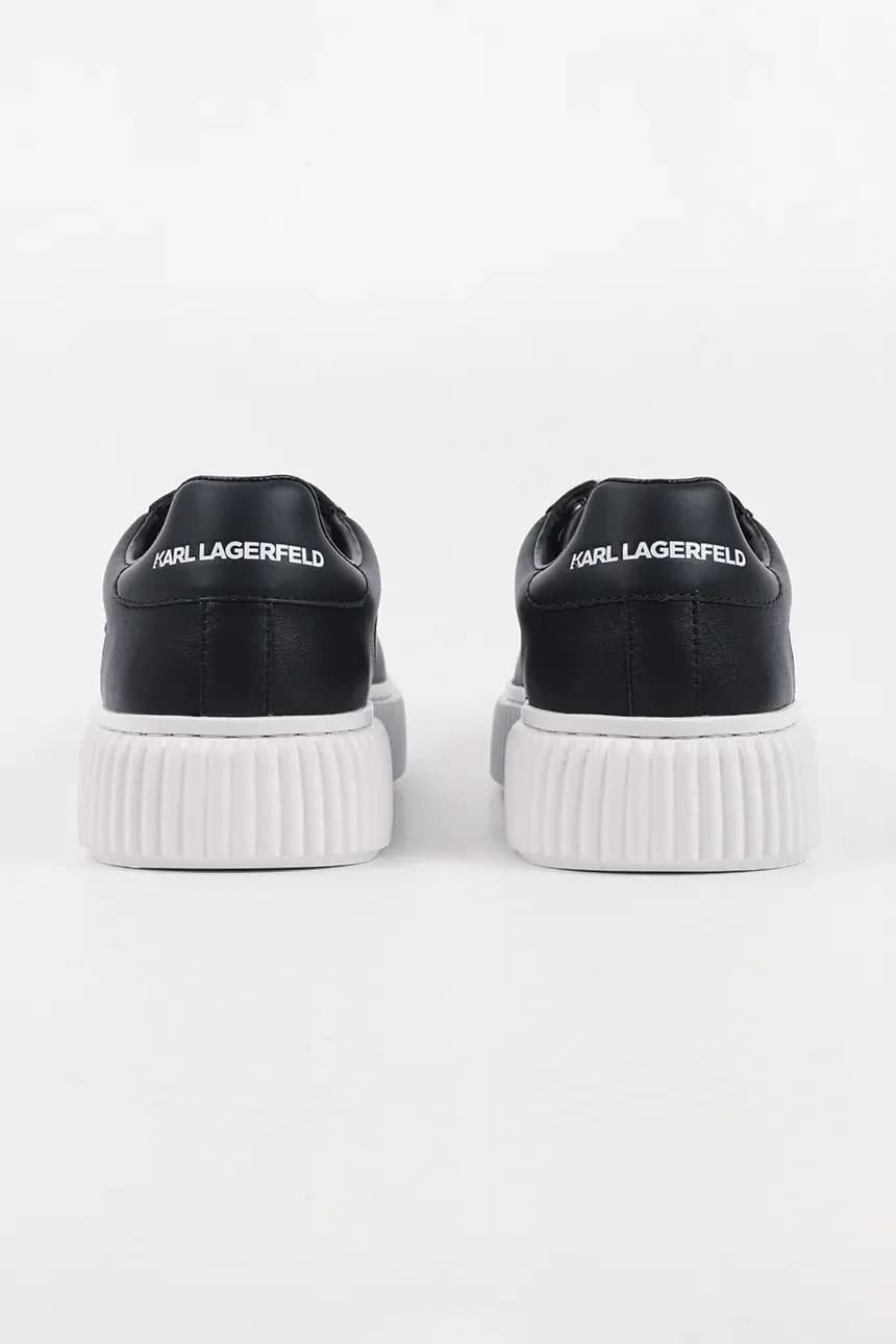 кроссовки KAPRIKA NFT - фото 3