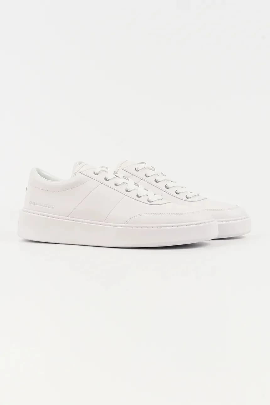 кроссовки FLINT II - фото 2