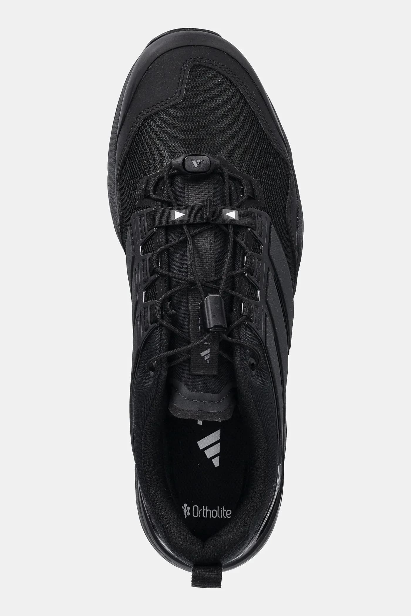 обувь Скайчейзер - фото 4