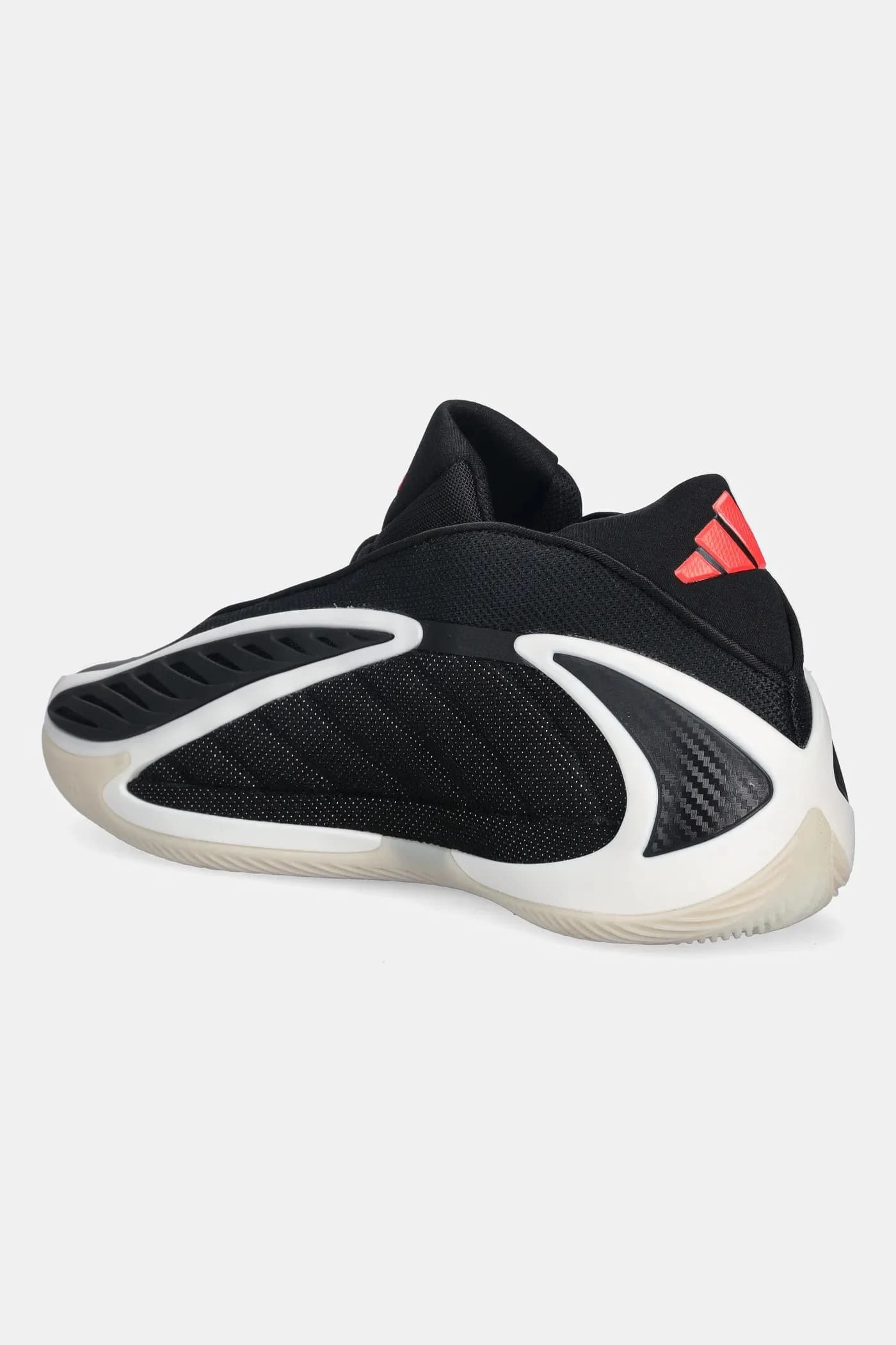 Кроссовки Энтони Эдвардс 2 - фото 3