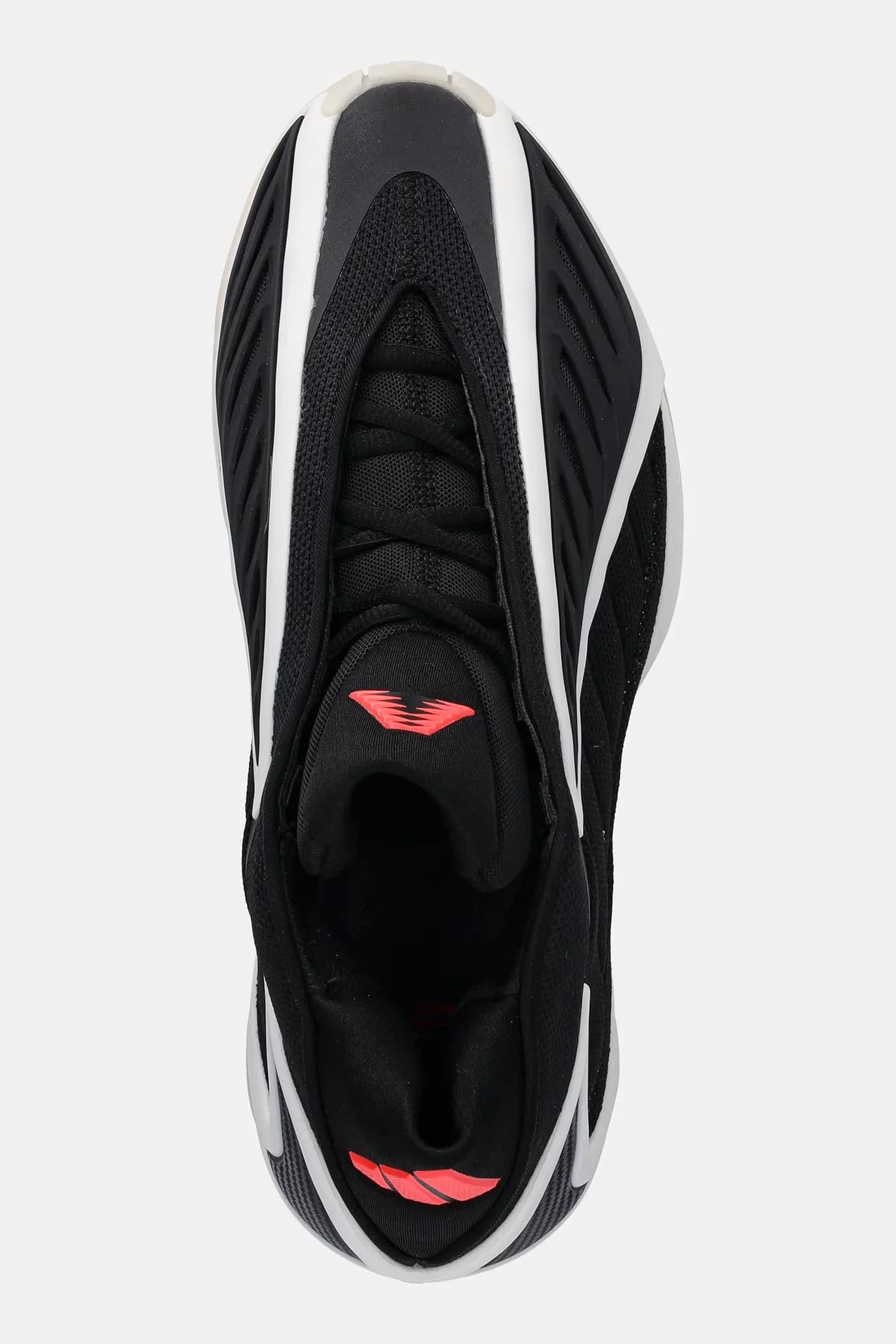 Кроссовки Энтони Эдвардс 2 - фото 4