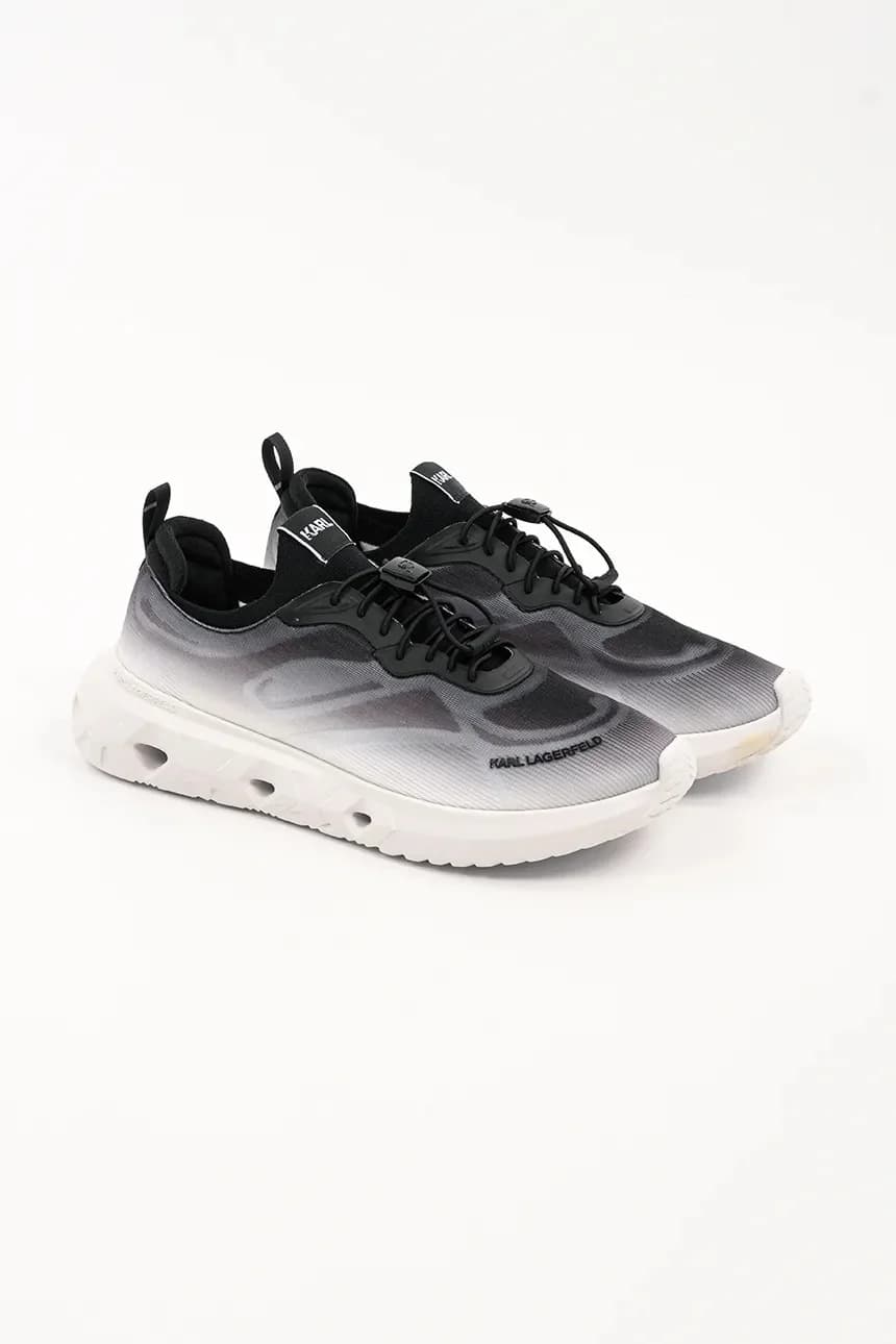 кроссовки K/KITE RUN - фото 2