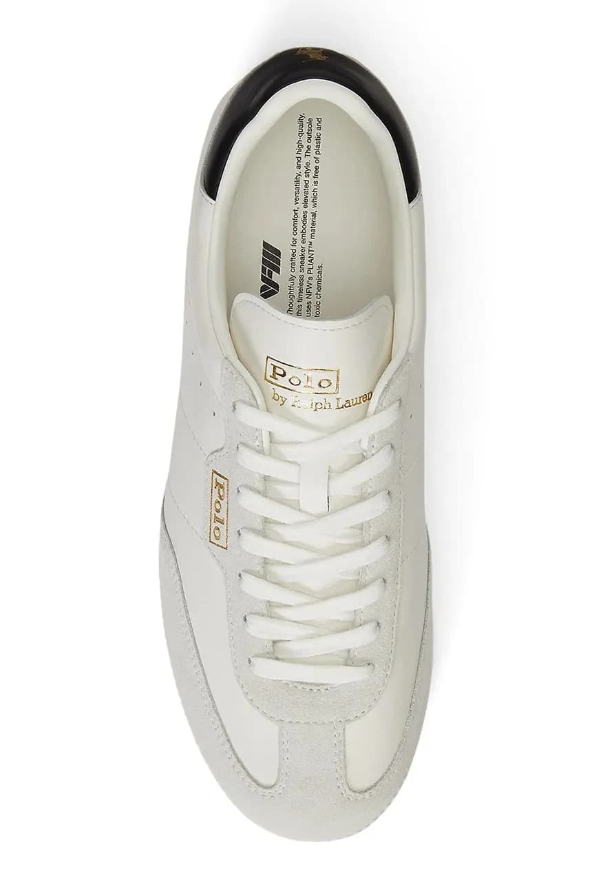 кроссовки Field Ct 200 - фото 4