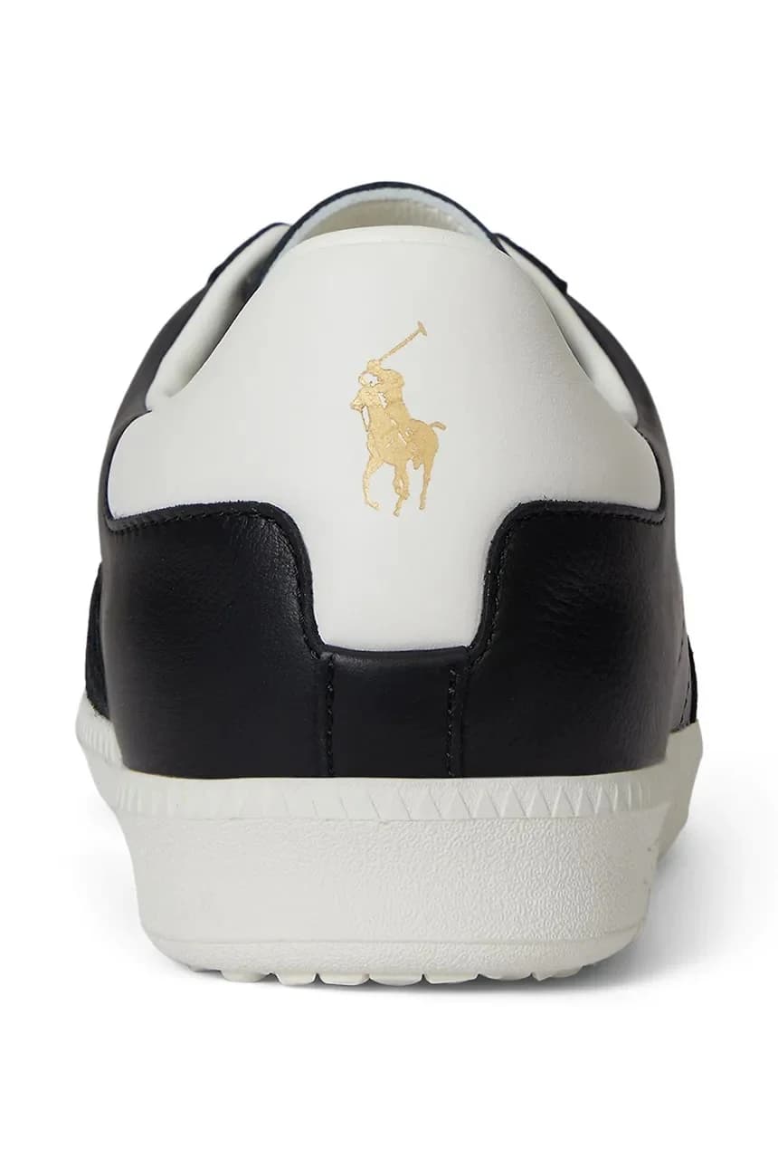 кроссовки Field Ct 200 - фото 3