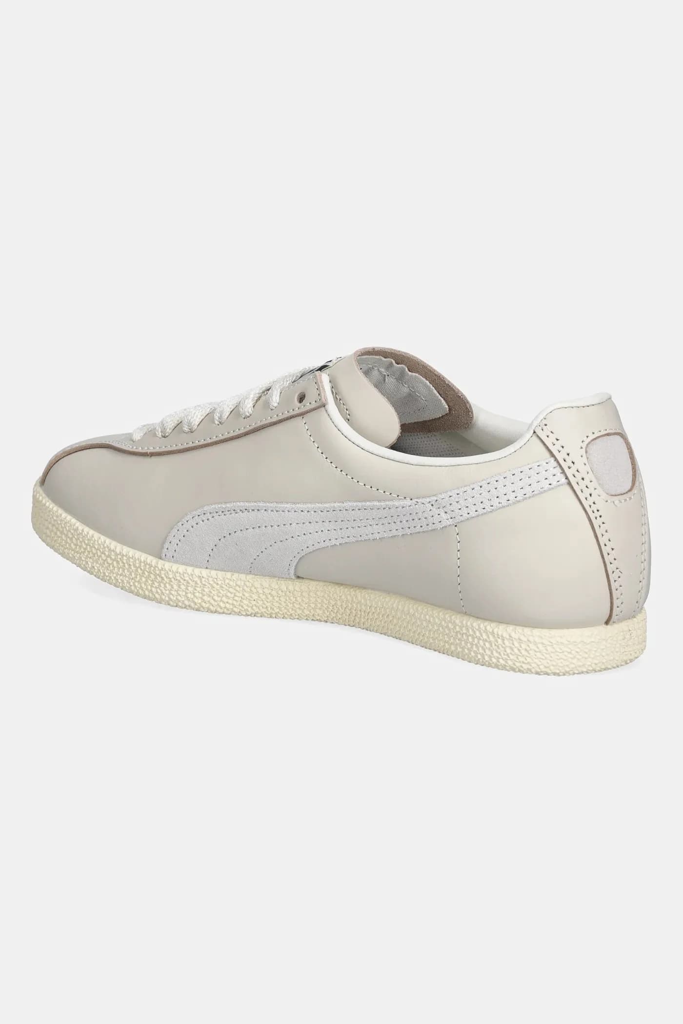 кроссовки Brasil Terrace Views - фото 3