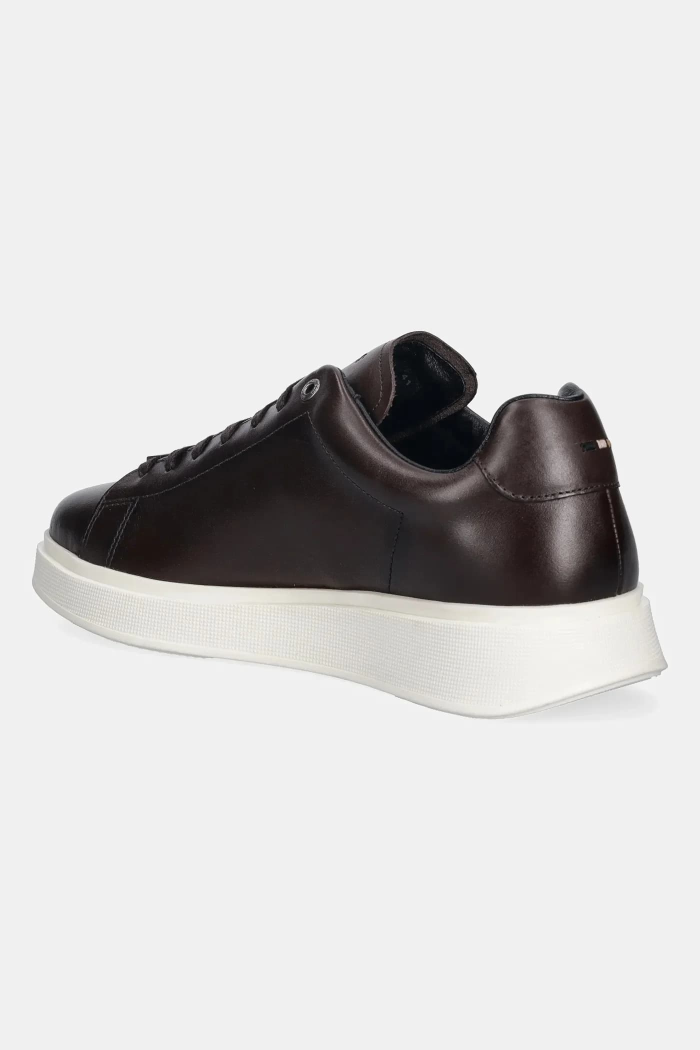 кроссовки Bulton - фото 3