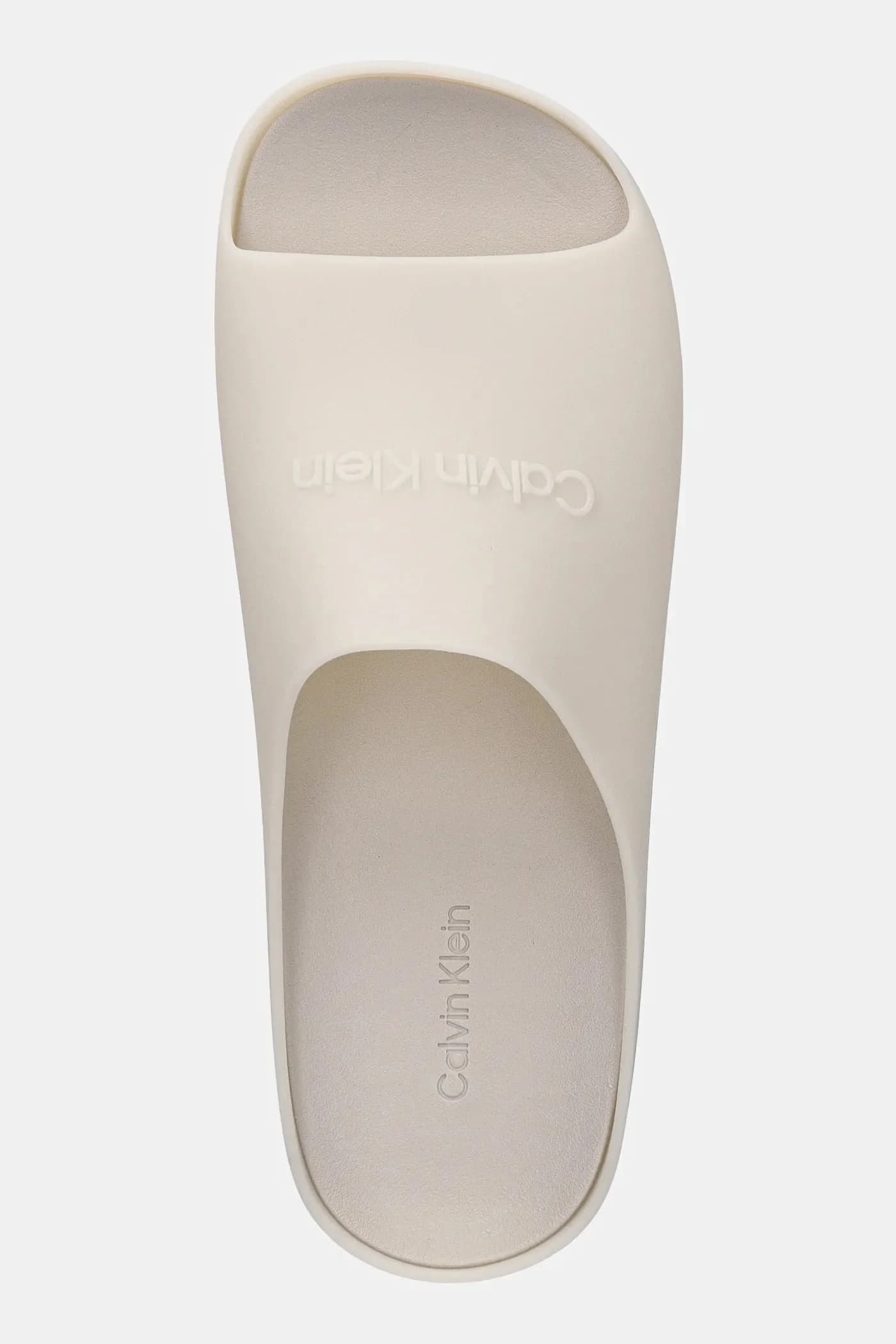 шлепанцы JELLY SLIDE - фото 4