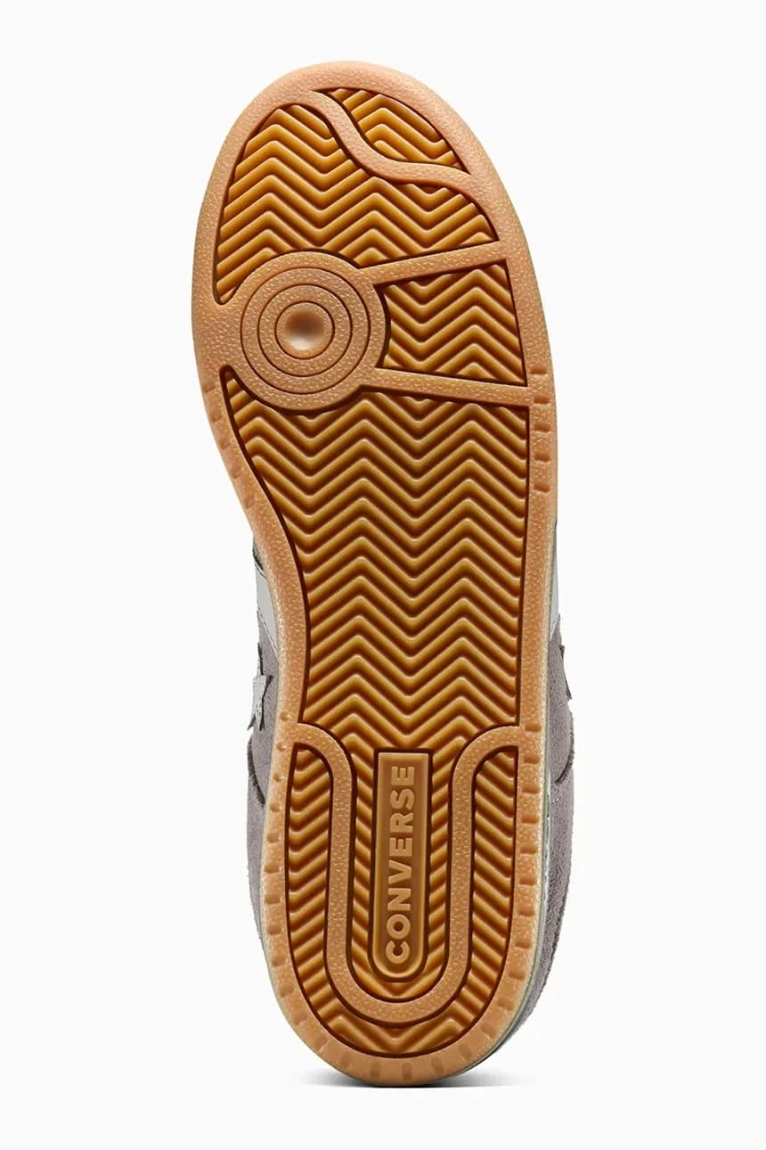 Обувь Converse Cl98 - фото 6