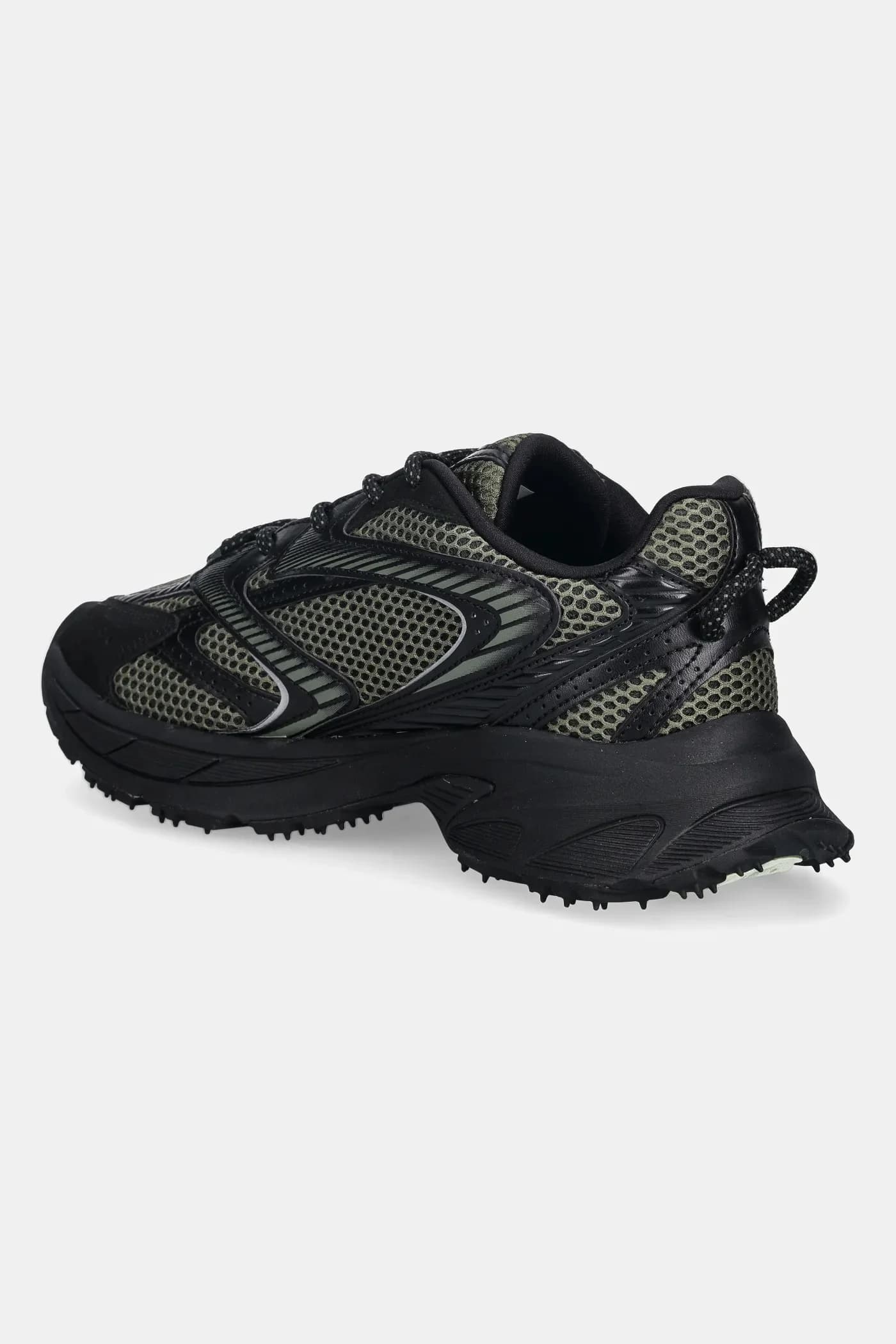 Кроссовки L003 Neo Shot - фото 3