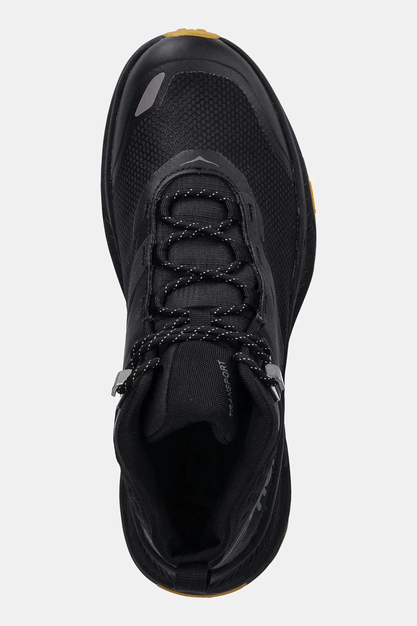 Обувь Transport Hike GTX - фото 4