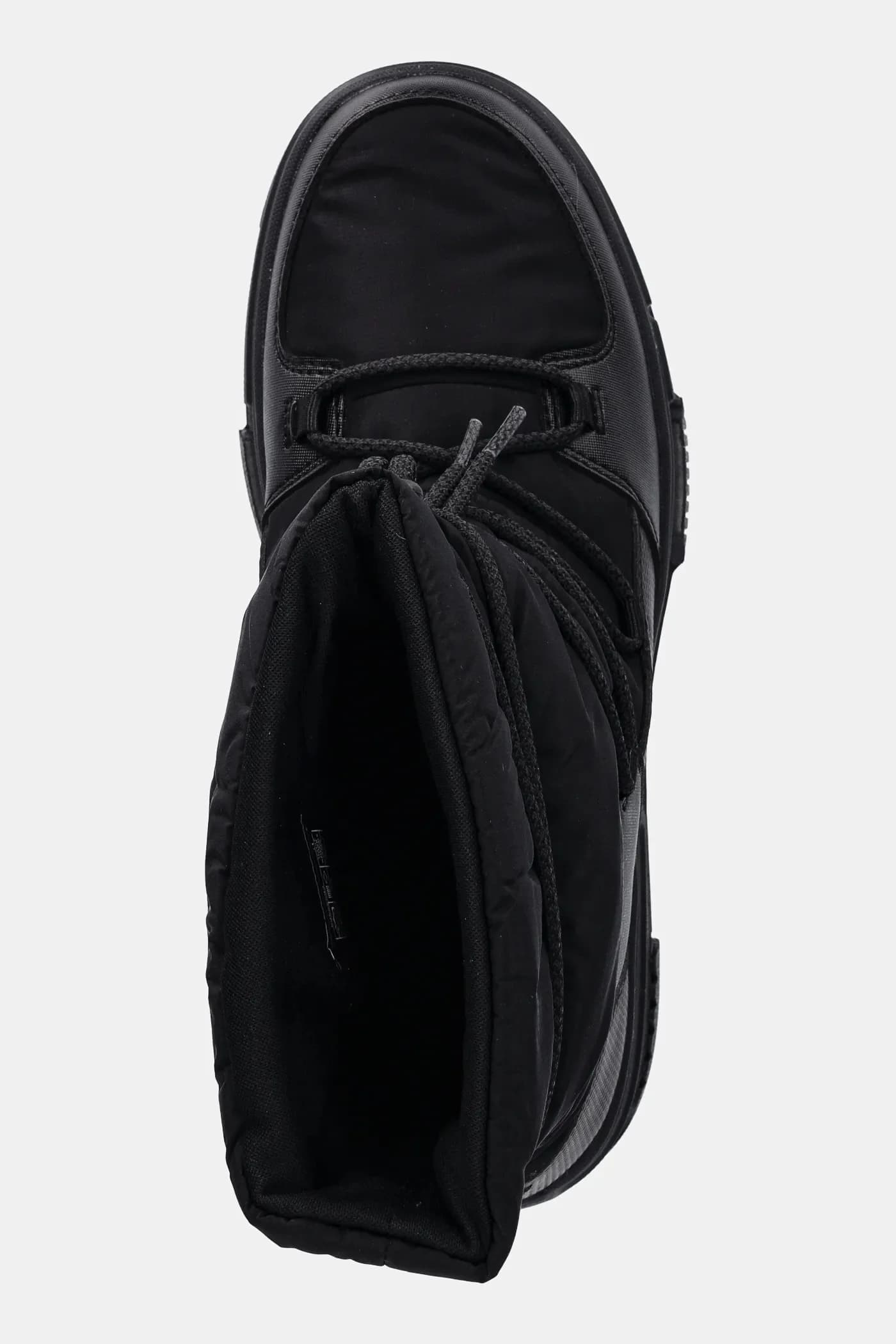 зимние ботинки Yarrow - фото 4