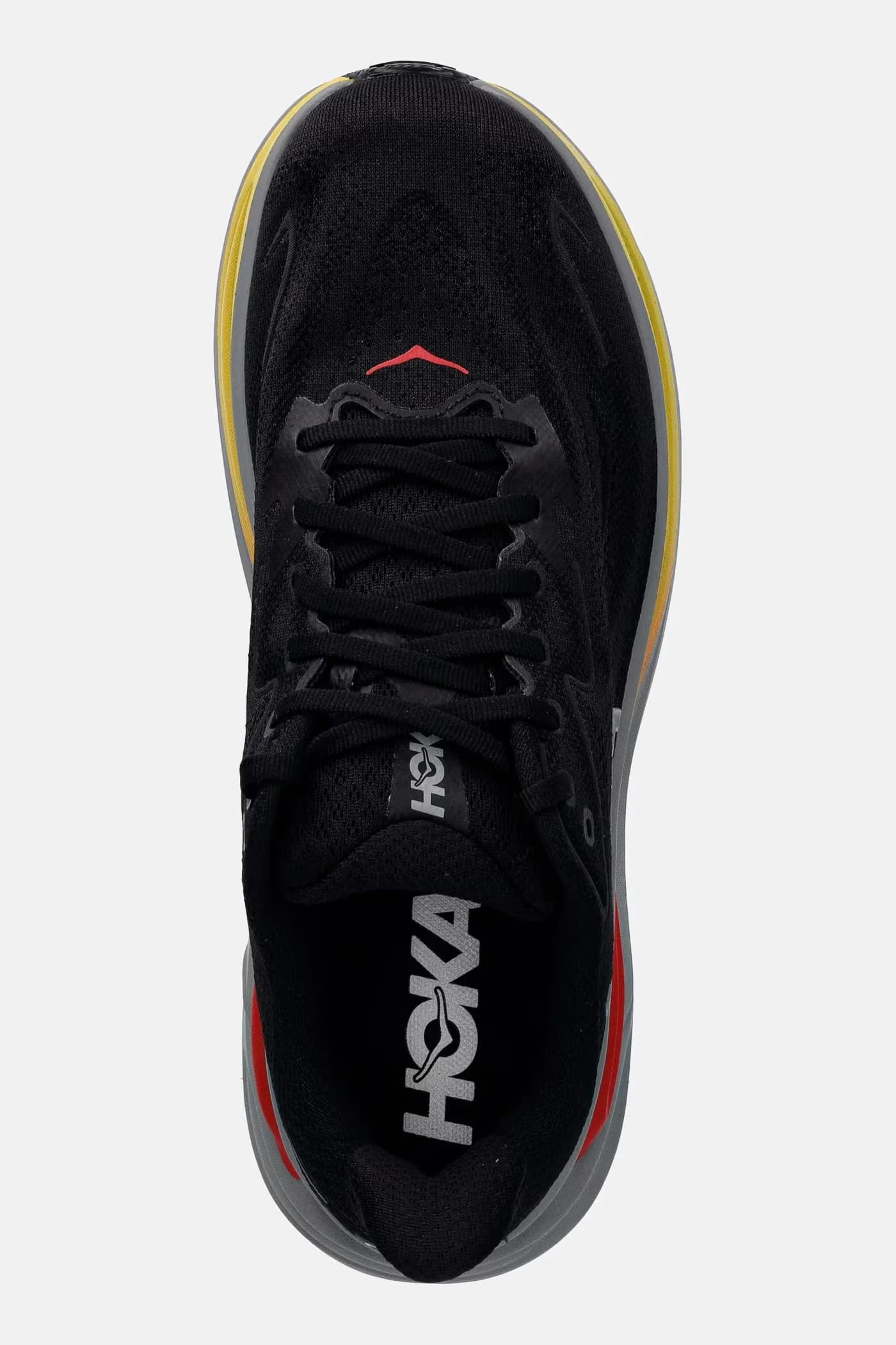 Клифтон 10 кроссовки - фото 4