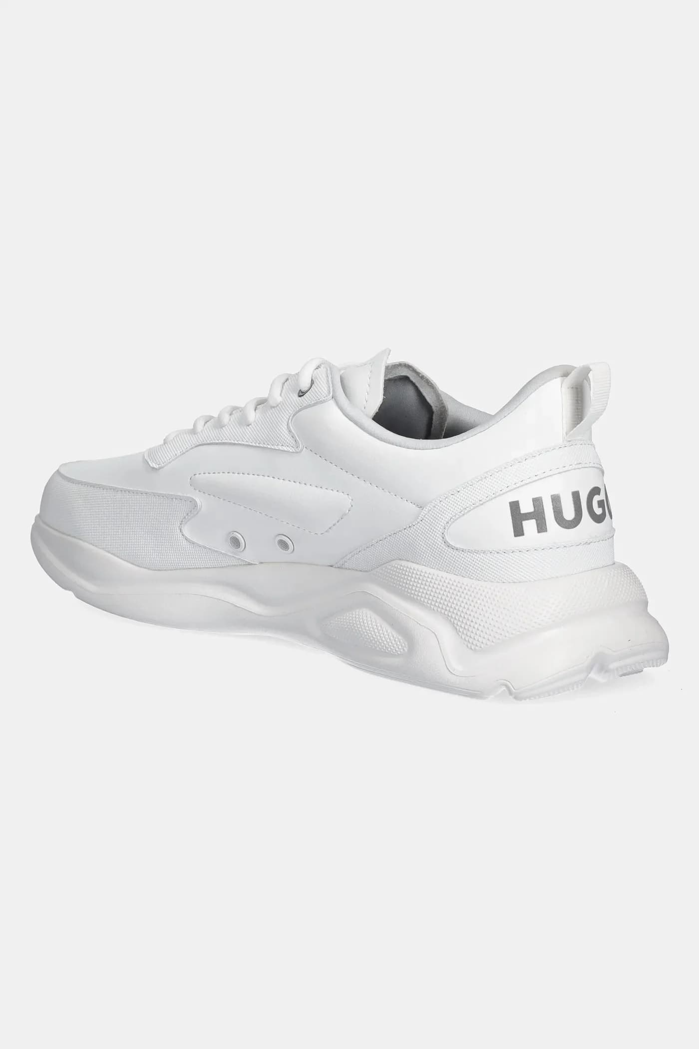 Леон обувь - фото 3