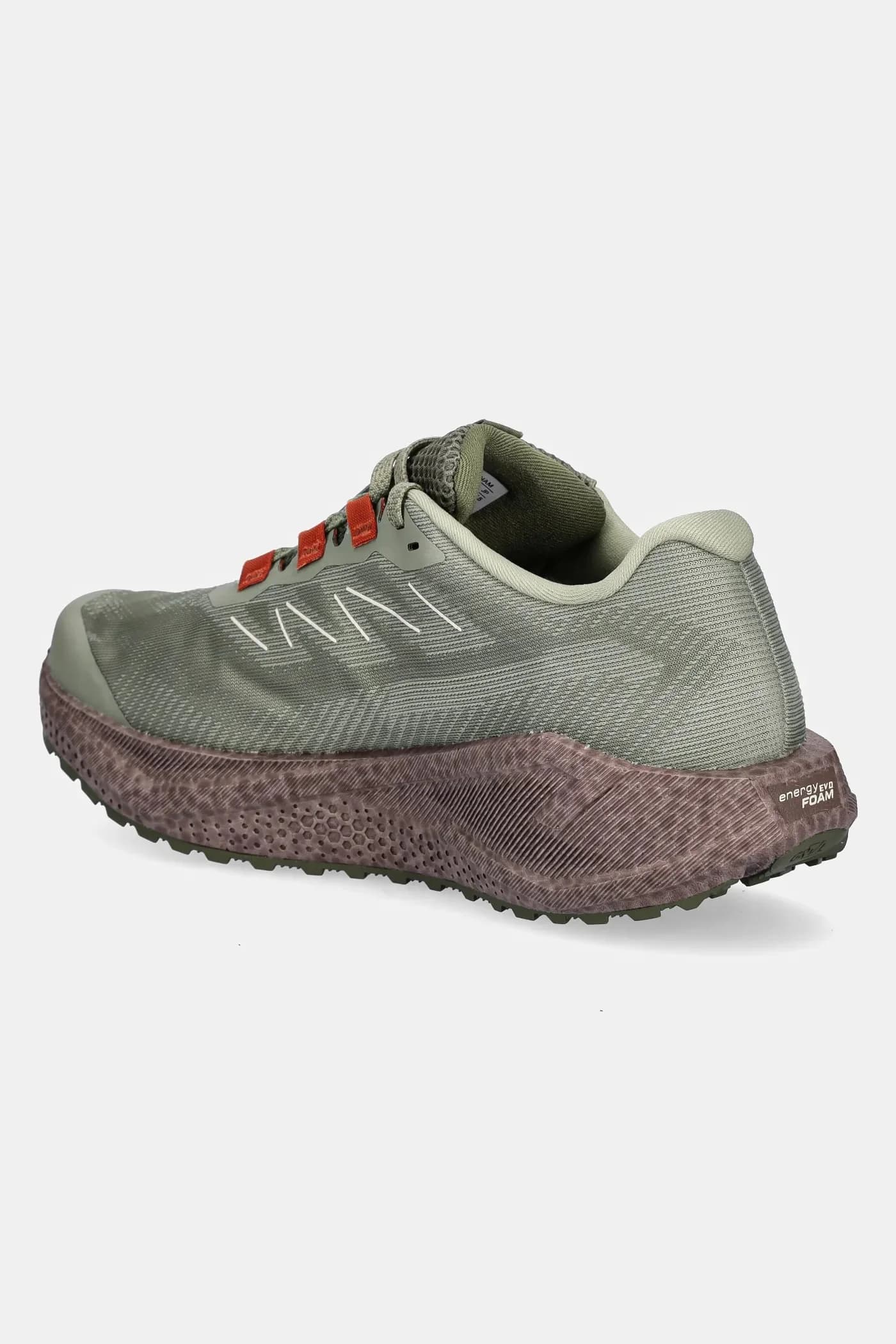 Кроссовки AERO BLAZE 3 GRVL GTX - фото 3