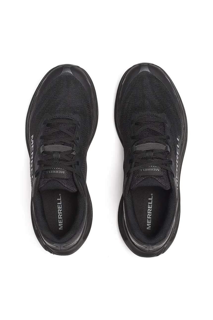 ПРОМОРФ кроссовки - фото 3