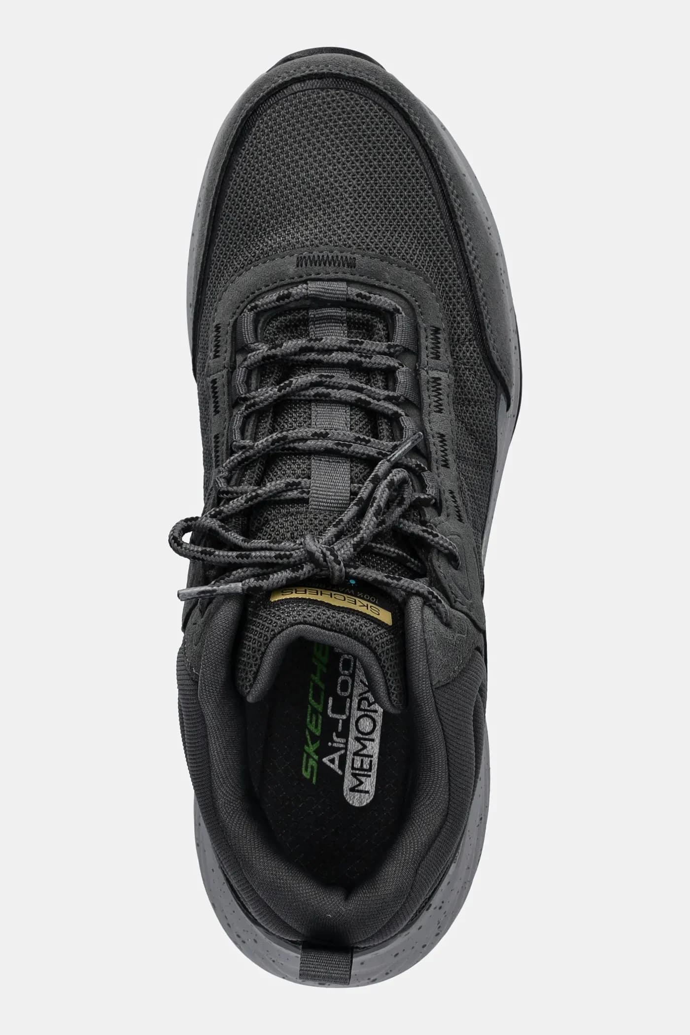 Кроссовки BOUNDER RSE - BREKOR - фото 4