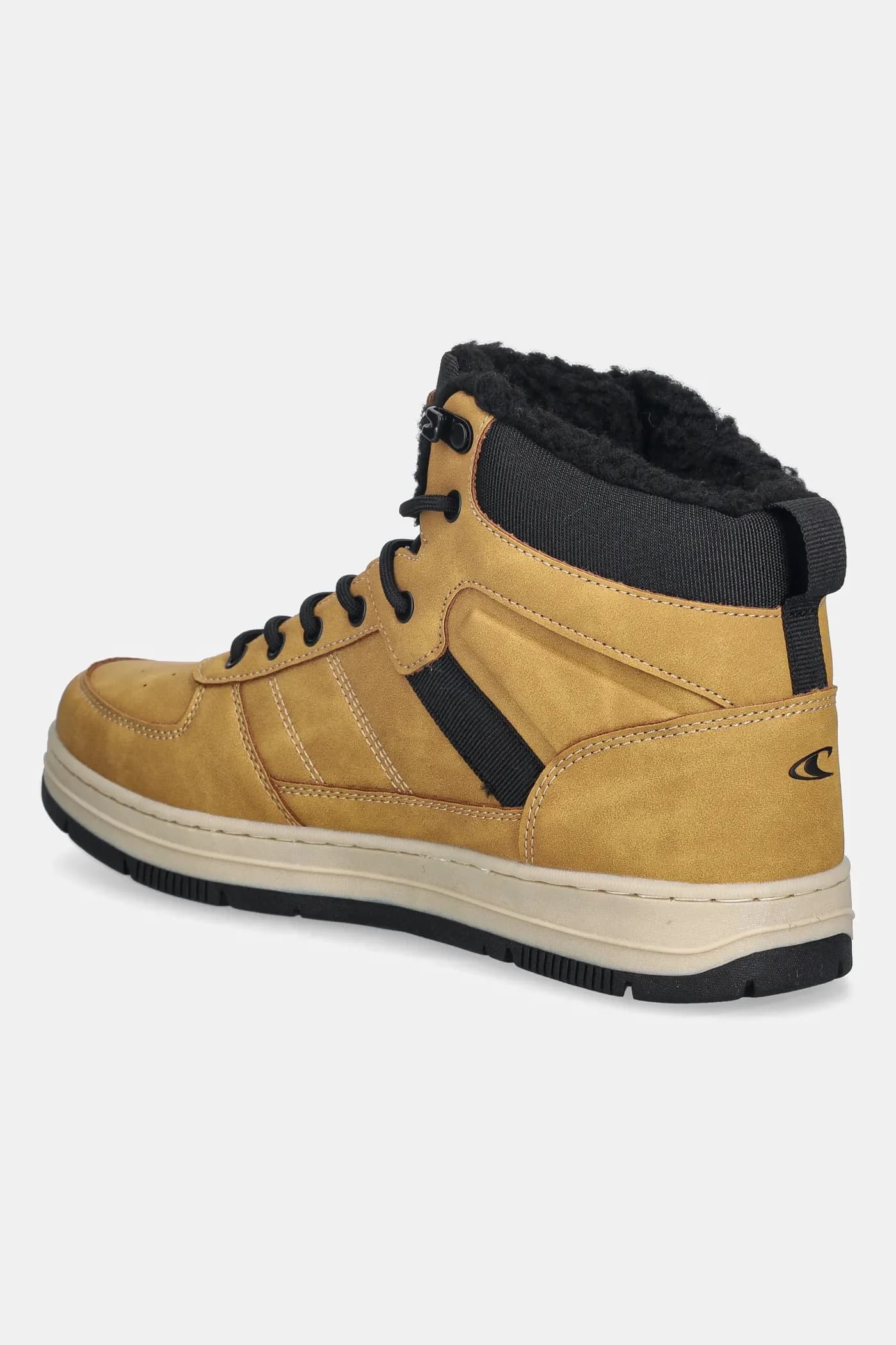 кроссовки TURA - фото 3